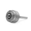 MS-14A Blade Pulley