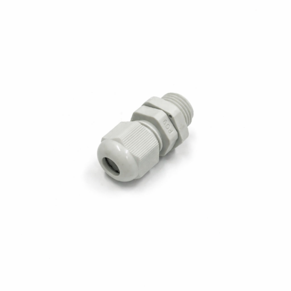 Cable Gland