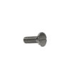 Product Tray Bolt