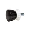 Thickness Adjustment Control