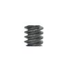 Worm Gear Vertical