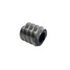 Worm Gear