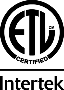 ETL-Mark
