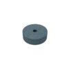 MS-14A Sharpening Stone Back