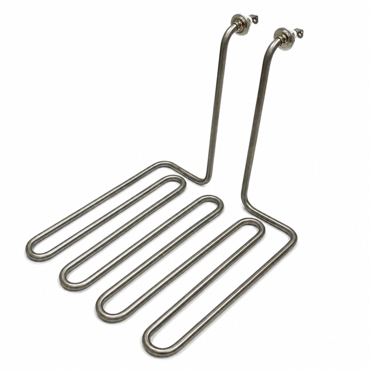 DY-11 Heating Tube