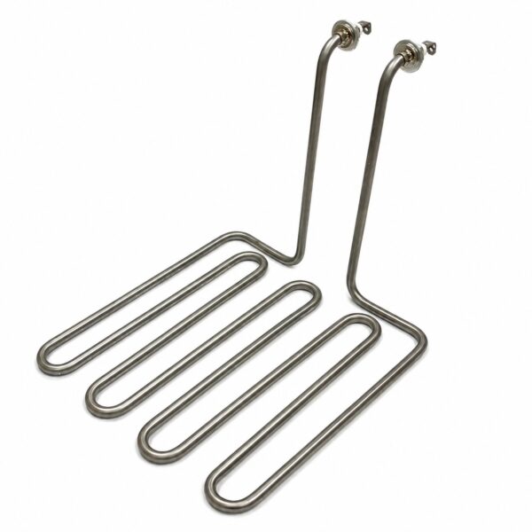 DY-11 Heating Tube