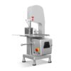B-210S ETL Certified Electric Bone Saw Back