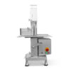B-210S Electric Bone Saw Side View Detail