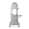 B-310S ETL Certified Electric Bone Saw Main