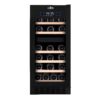 WF-32DS Wine Cooler Main