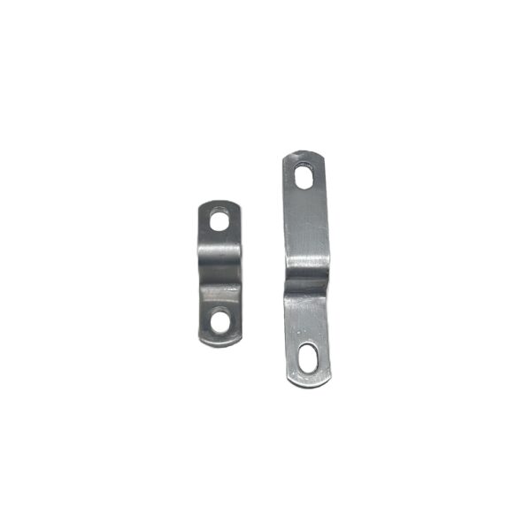 Guard Ring Support Duo
