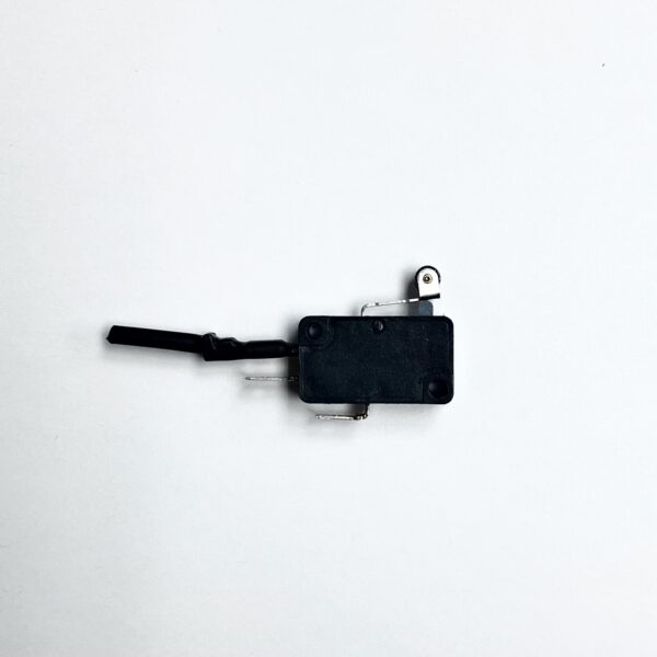 Tap Sensor