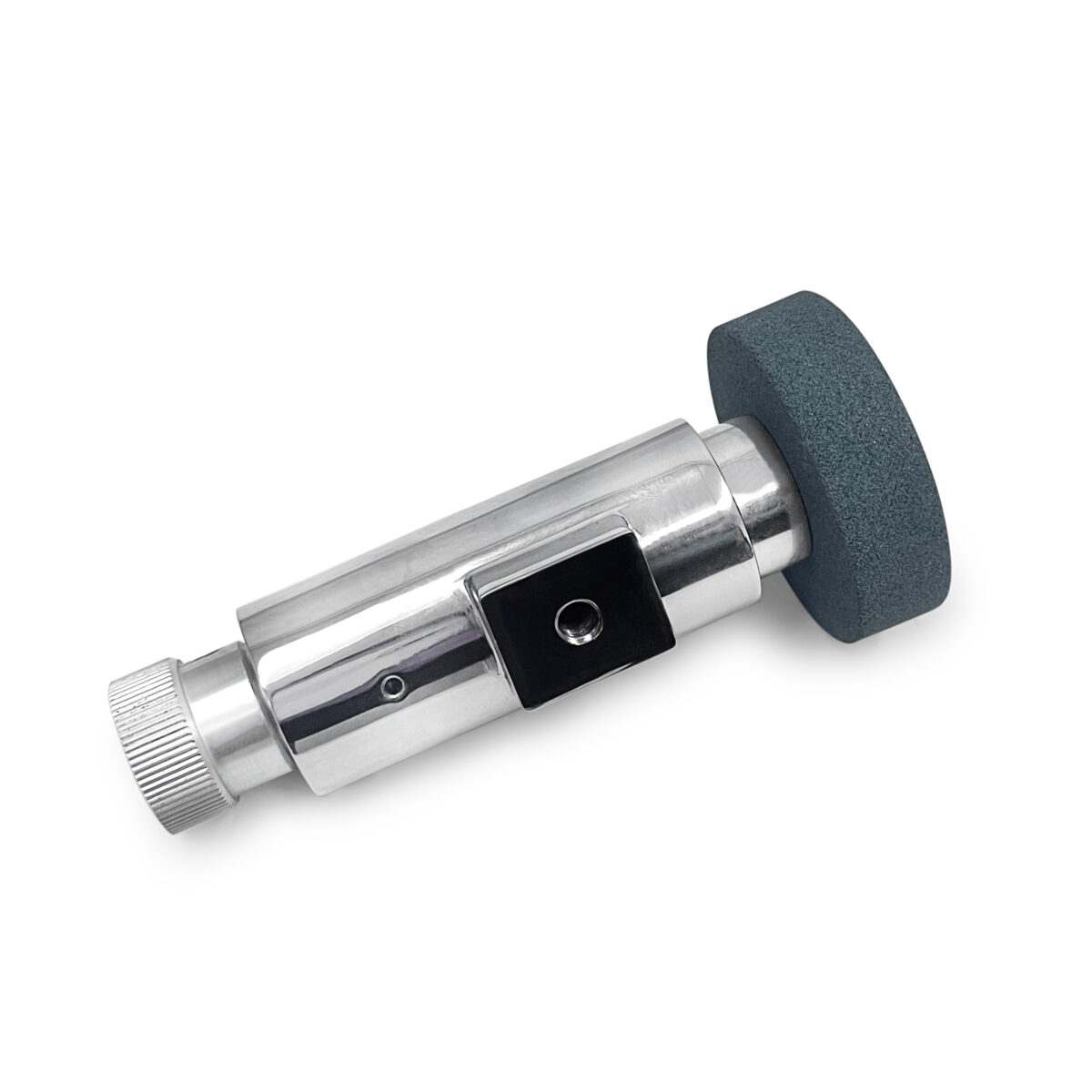 Sharpener Assembly MS-14A