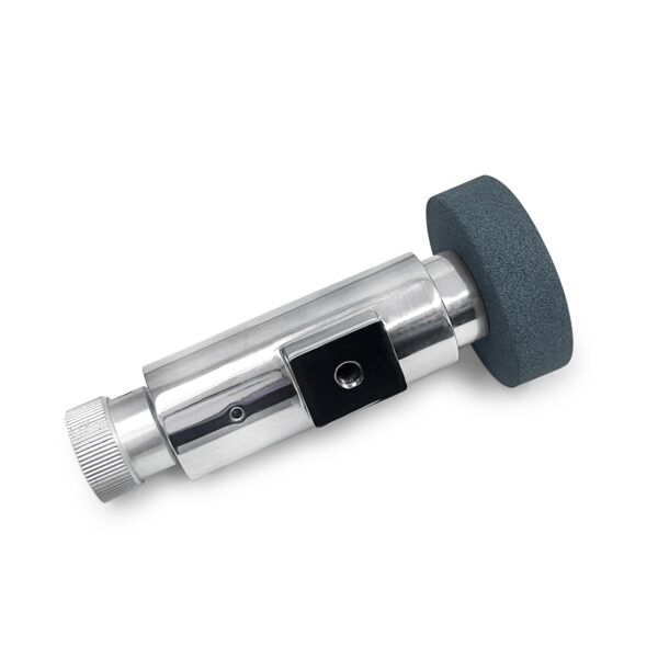 Sharpener Assembly MS-14A