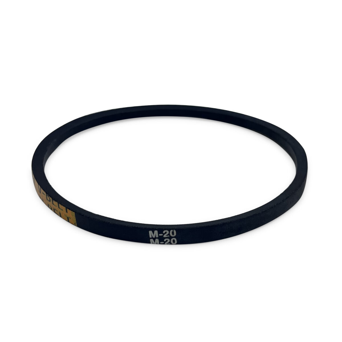 BC-400 Motor Belt