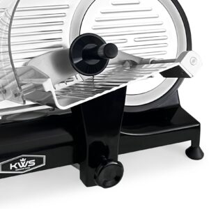 MS-10XS Removable Product Tray Assembly Detail