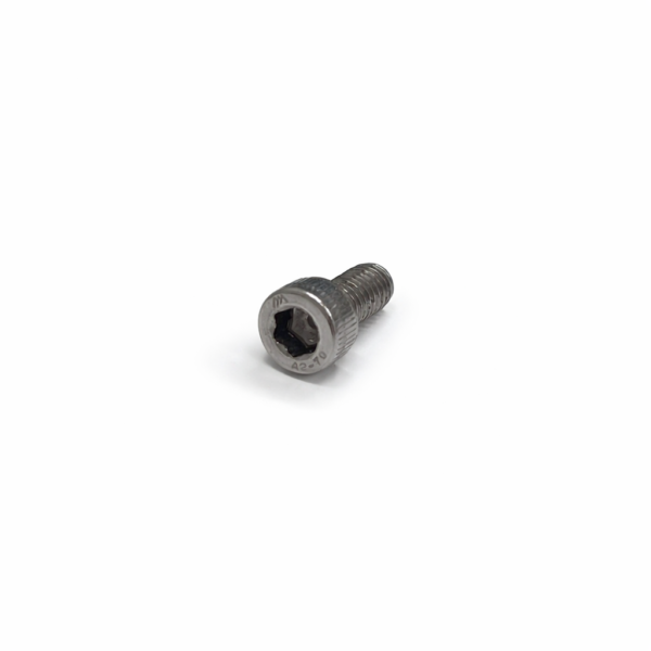 MS-14A Blade Screw