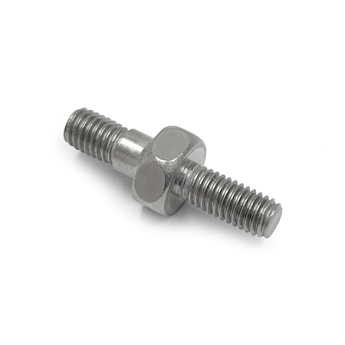 Part # 54 Guard Ring Pin