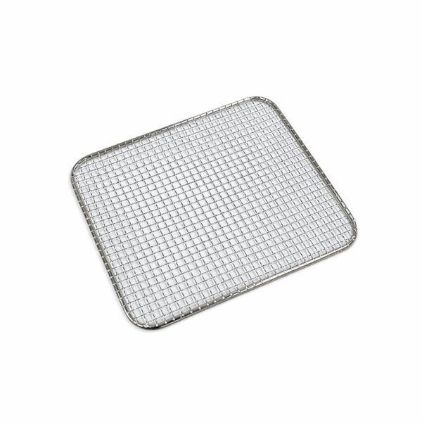 DY-6 Deep Fryer Stainless Steel Bottom Grate