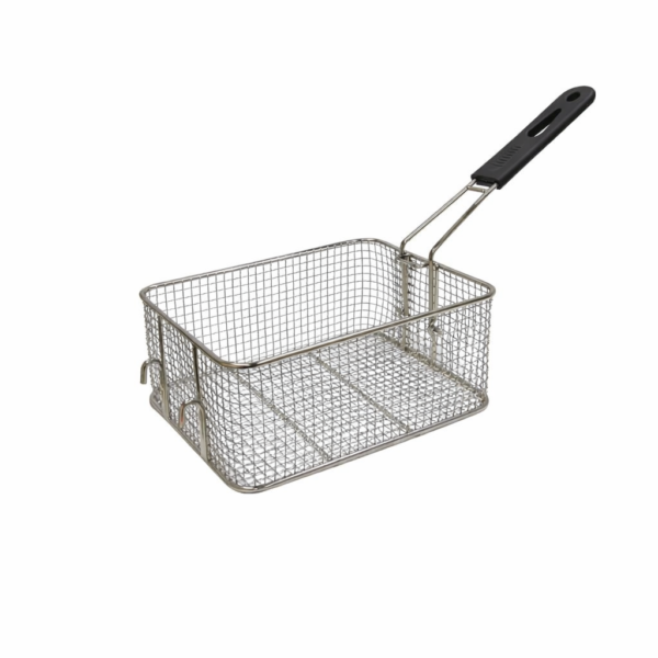Deep Fryer Stainless Steel Basket