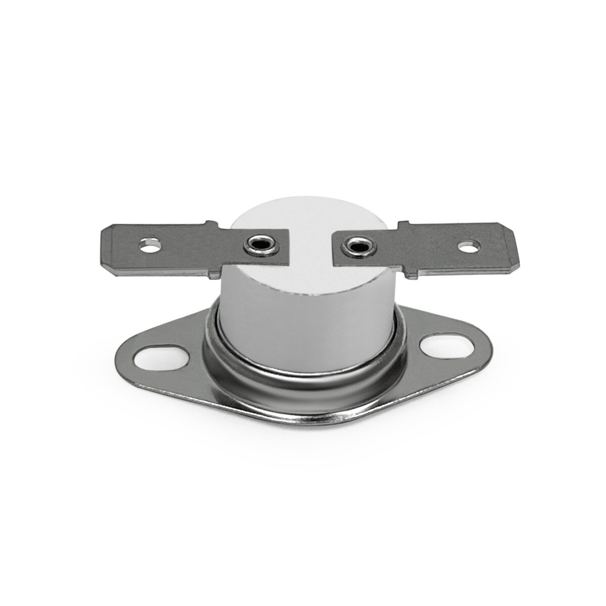 PM-23 high limit thermostat