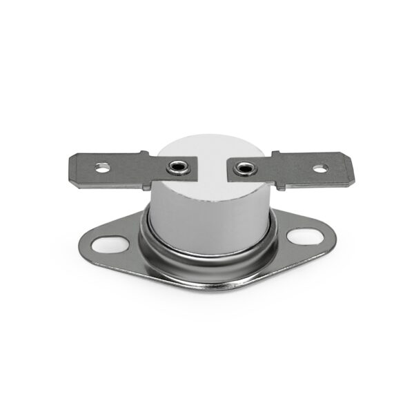 PM-23 high limit thermostat