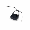 MS-10 Capacitor Back