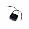 MS-10 Capacitor front