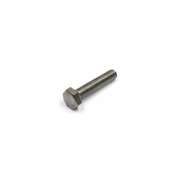 New Hand Guard Screw