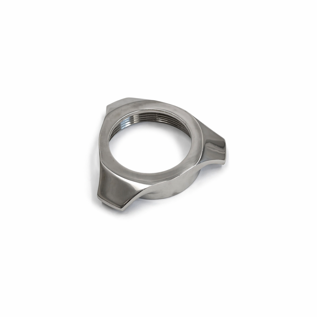 Front Nut Ring