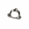 Front Nut Ring Inside