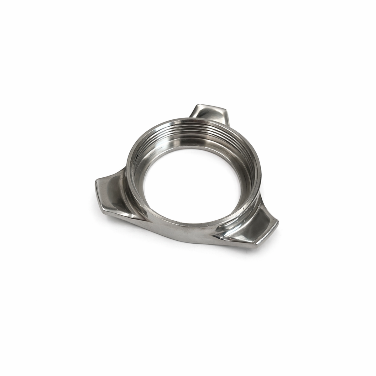 Front Nut Ring Inside