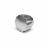 MS-12 Metal Carriage Release Knob